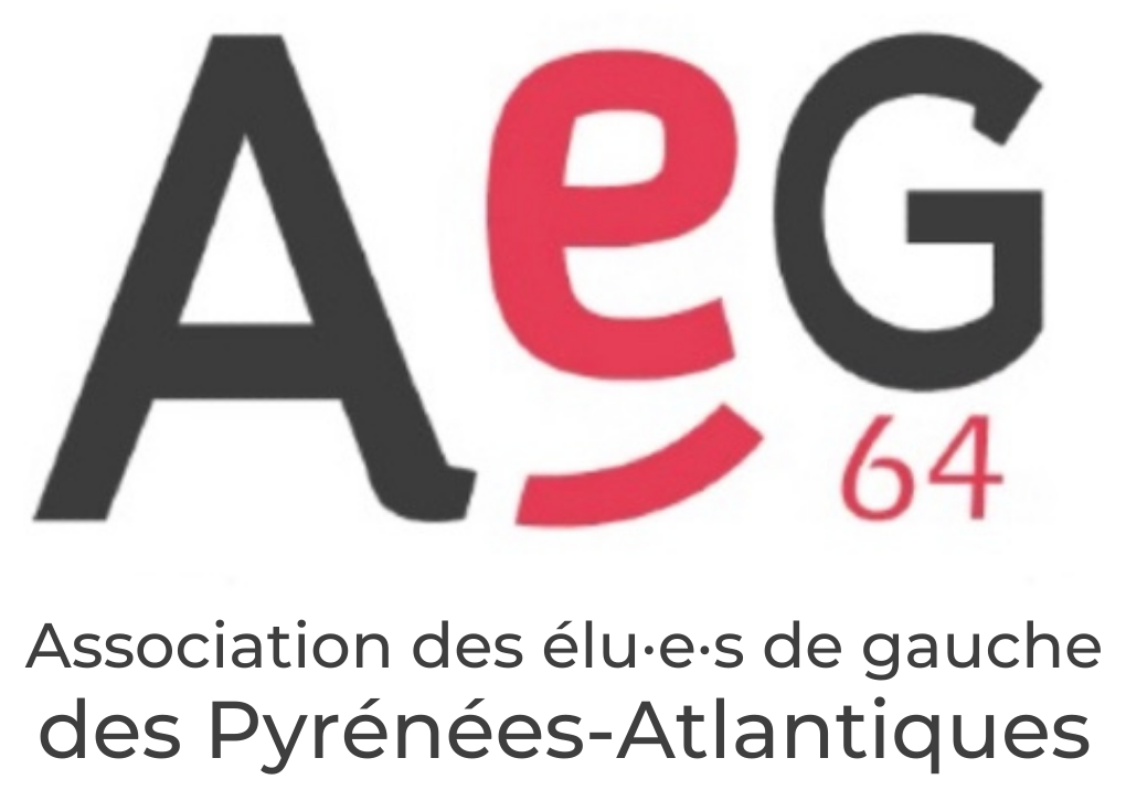 AEG64