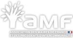 logo-amf-blanc